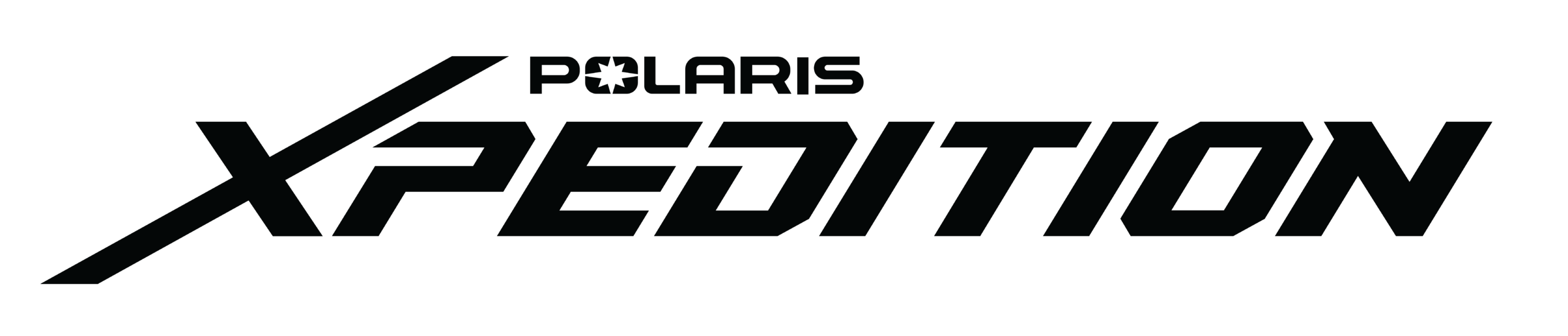 2024  ADV 5 Premium at Brousseau Sport in Sainte-Justine