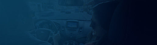 Drive