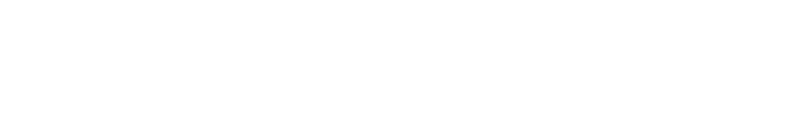 Logo Mazda