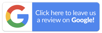 Leave us a review on Google!