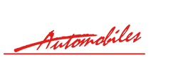 Logo de Didier Automobiles (1997) Inc