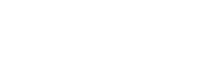 Logo - Titre SEO