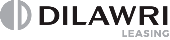 Dilawri Leasing