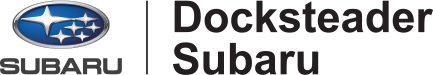 Docksteader Subaru Logo