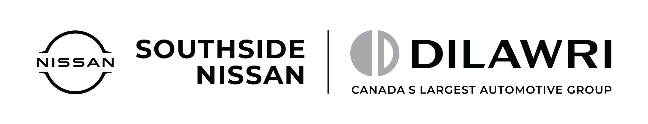 Southside Nissan Logo