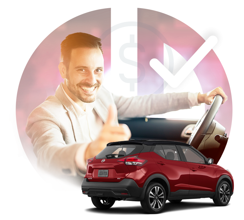 Evaluate Your Trade