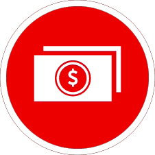 Dilawri Mitsubishi | 