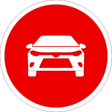 Dilawri Mitsubishi | 