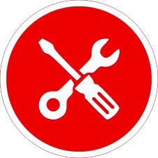 Dilawri Mitsubishi | 