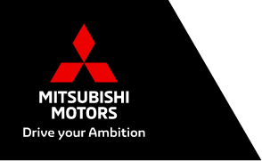 Dilawri Mitsubishi Logo