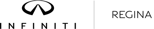 INFINITI Regina Logo