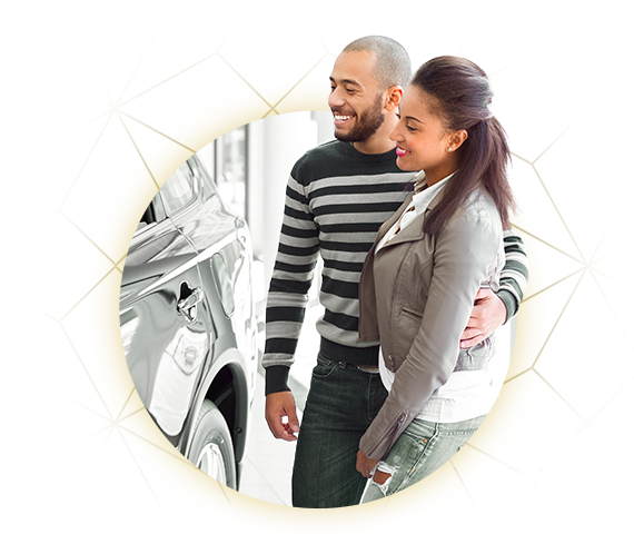 Second Chance Financing (The Dilawri credit rebuilding program)