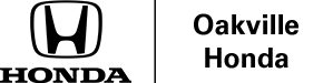 Oakville Honda Logo