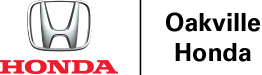 Oakville Honda Logo