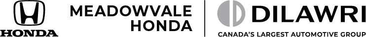 Meadowvale Honda Logo