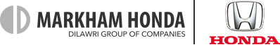 dealer-logo