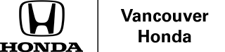 Vancouver Honda Logo