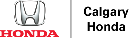 Calgary Honda Logo