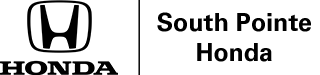 South Pointe Honda Logo