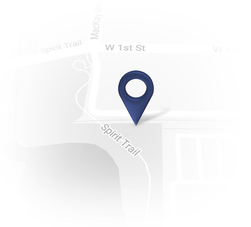 North Shore Acura