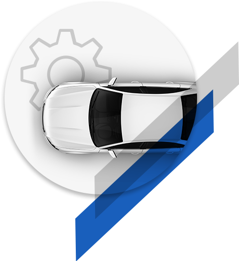 Dilawri Anywhere gives you freedom to shop for a vehicle from a Dilawri Group of Companies dealership, wherever you may be.