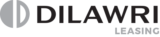 Dilawri Leasing