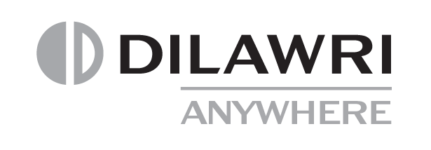 Dilawri Anywhere gives you freedom to shop for a vehicle from a Dilawri Group of Companies dealership, wherever you may be.