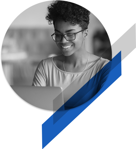 Dilawri Anywhere gives you freedom to shop for a vehicle from a Dilawri Group of Companies dealership, wherever you may be.