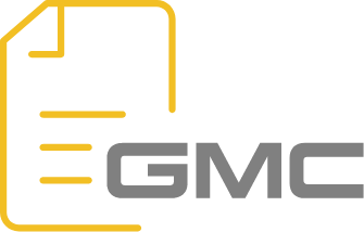 GMC Trailering Guide