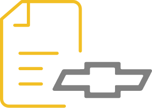 Chevrolet Trailering Guide