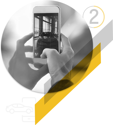 Planifiez un essai routier