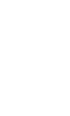 In-Vehicle App4 In-Vehicle App4