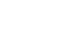 Your Vehicle's Mobile App Your Vehicle's Mobile App