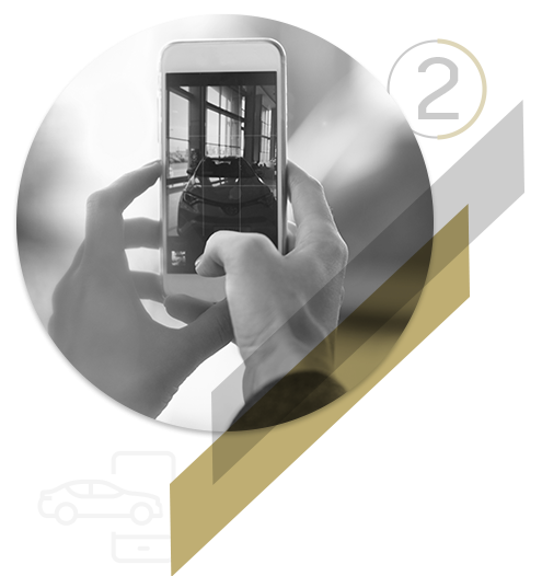 Planifiez un essai routier