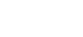 Aston Martin Vancouver Logo