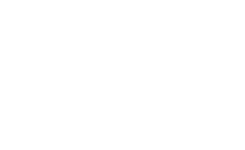 Aston Martin Vancouver Logo