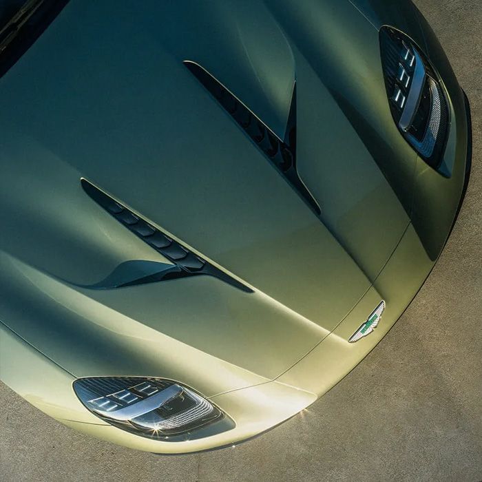 Ferocious Performance and Retuned Dynamics