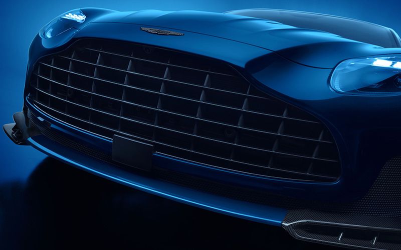 Breathtaking Pinnacle of Performance