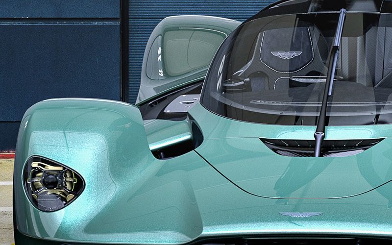 Hot Wheels With Spider Senses