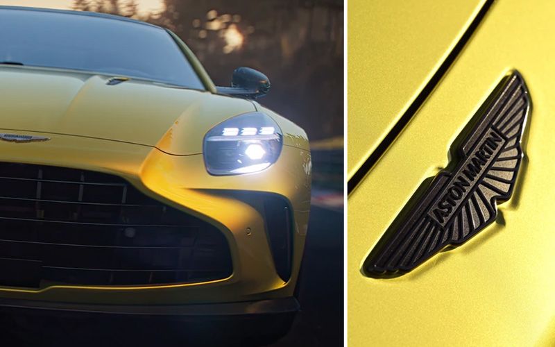 Beautiful Won’t Be Tamed