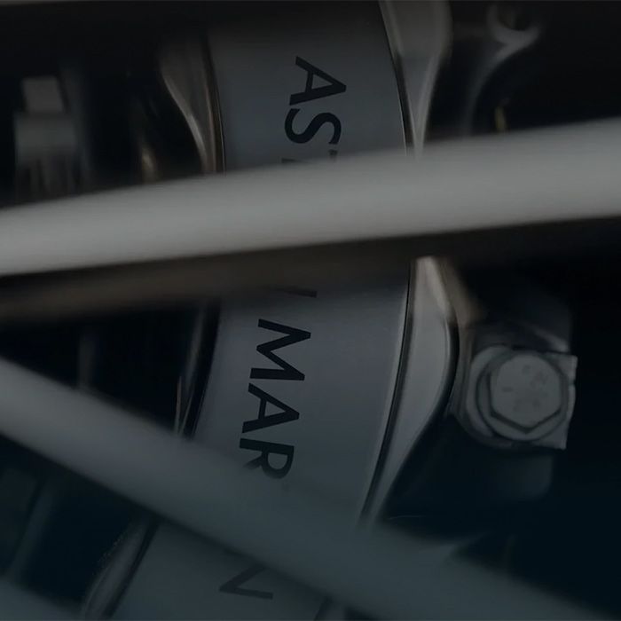 Engineering and Performance