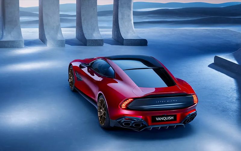 Symphony of the senses