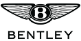 Bentley Vancouver Logo