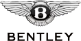 Bentley Vancouver Logo