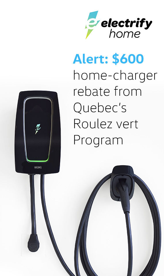 Learn more about HomeStation™