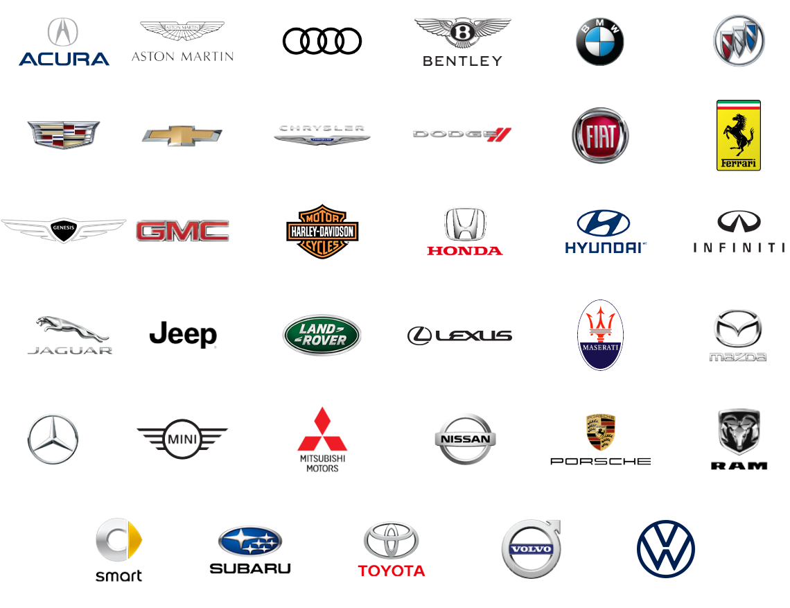 Dilawri Group of Companies | The Largest Automotive Group in Canada