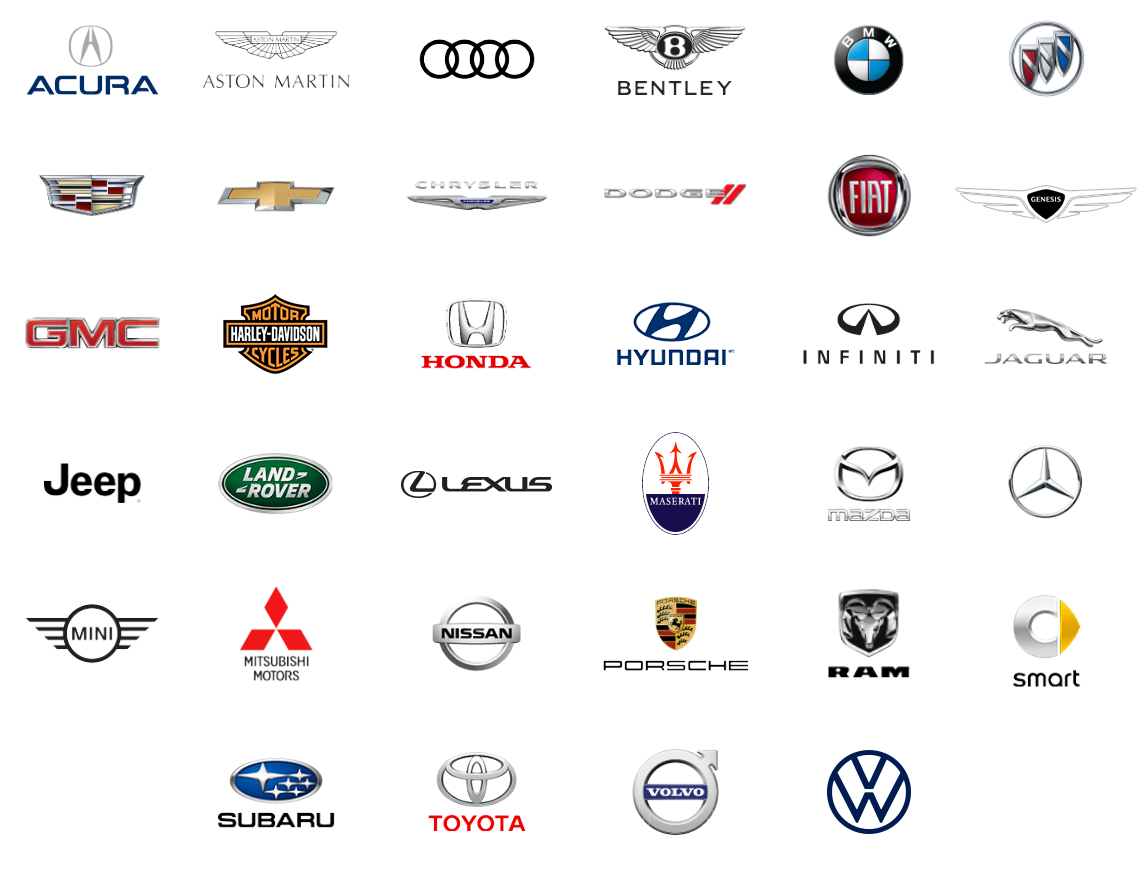 Dilawri Group of Companies | The Largest Automotive Group in Canada