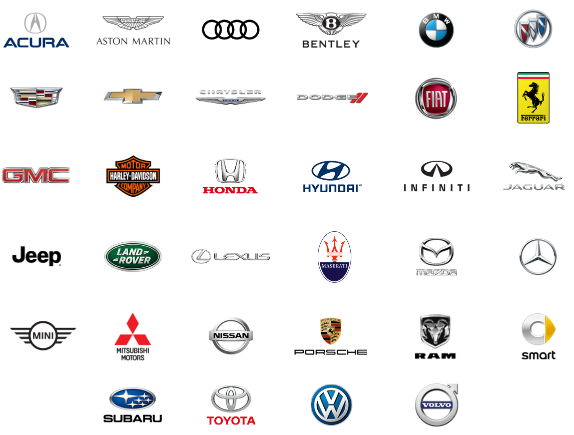 Dilawri Group of Companies The Largest Automotive Group in Canada