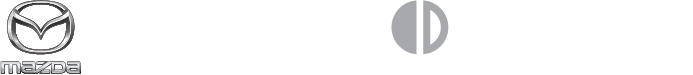 Mazda Des Sources
