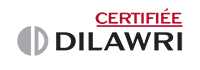 Certifié Dilawri